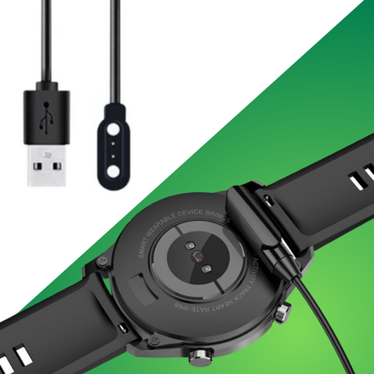 Extra Charger for VitaWatch