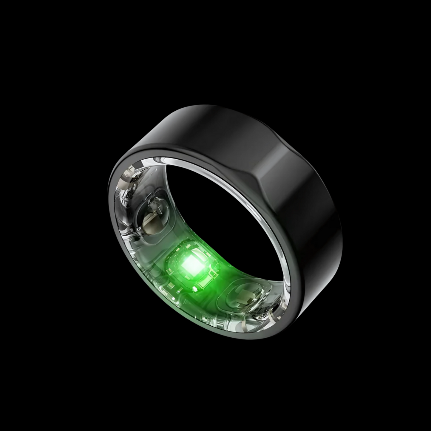 VitaRing™ Glucose Smart Ring