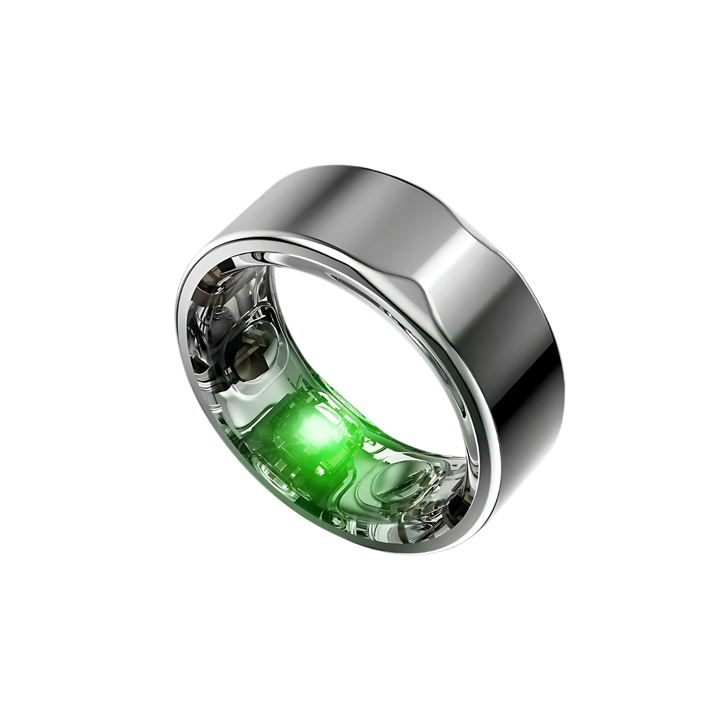 VitaRing™ Glucose Smart Ring