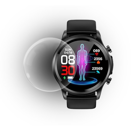 VitaWatch™ Screen Protector