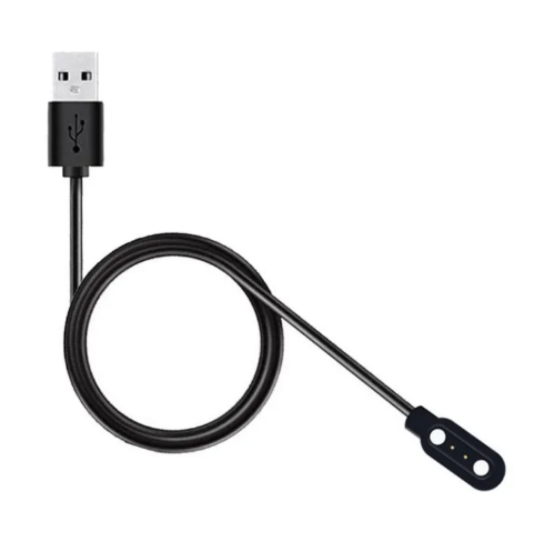 Charger for VitaWatch
