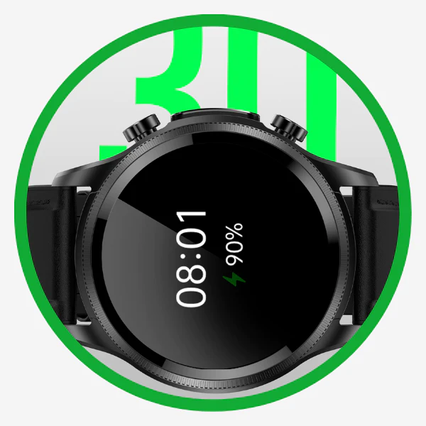 Vita smartwatch sales