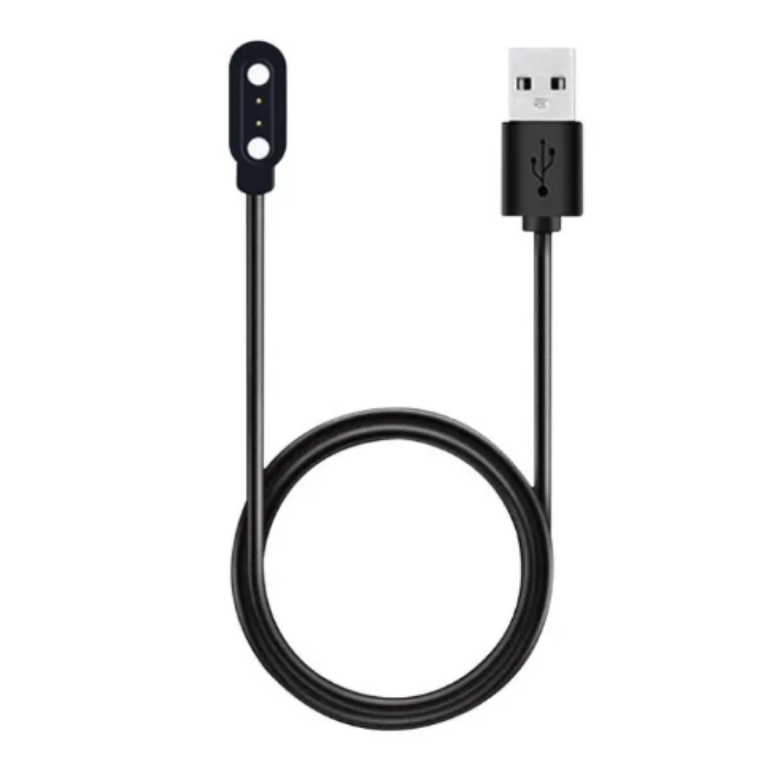 Extra Charger for VitaWatch