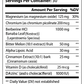 VitaGlyc™ Reduce Blood Sugar Naturally