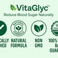VitaGlyc™ Reduce Blood Sugar Naturally