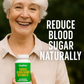 VitaGlyc™ Reduce Blood Sugar Naturally