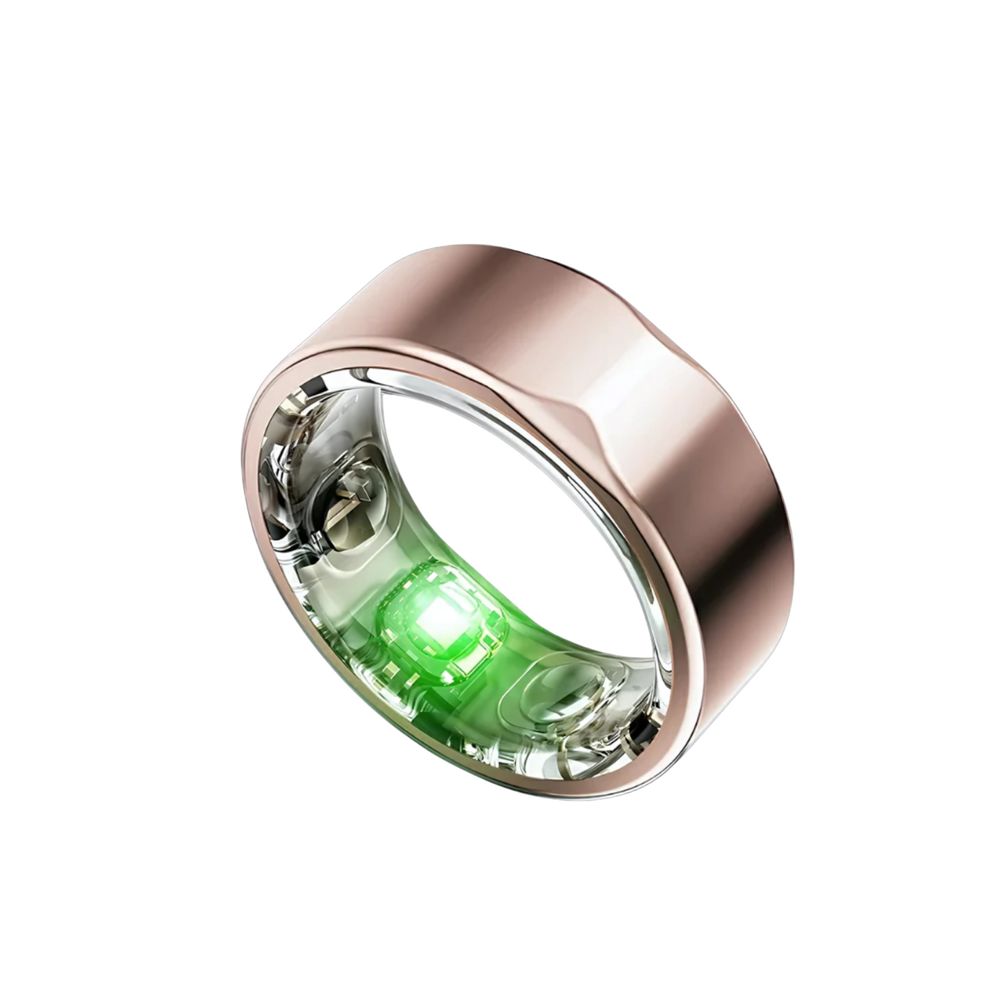 VitaRing™ Glucose Smart Ring